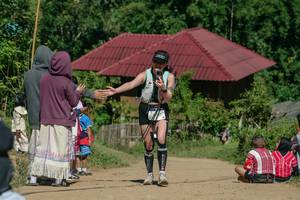 BIB: 
                            <button type="button" onclick="openModal(26719878)" class="btn btn-primary btn-sm float-right btn-popup" data-toggle="modal" data-target=".modal-high-quality">
                        <i class="fas fa-shopping-cart"></i> Add to Cart
                    </button>
                                            <button type="button" onclick="isThisMe(26719878, true)" class="btn btn-success btn-sm float-right btn-popup btn-isme hidden" data-toggle="tooltip" data-placement="bottom" title="นี่คือรูปของคุณใช่ไหม คลิกที่นี่เพื่อเอาเข้าอัลบั้ม">
                        <i class="fas fa-plus"></i> Add to album
                    </button>
                    <button type="button" onclick="isThisMe(26719878, false)" class="btn btn-warning btn-sm float-right btn-popup btn-isnotme hidden">
                        <i class="fas fa-ban"></i> Remove from album
                    </button>